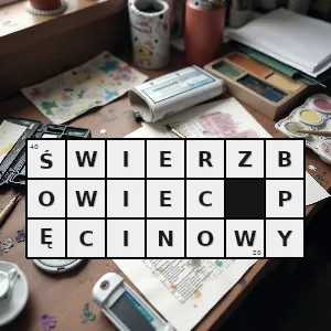 Rozwiązanie krzyżówki: chorioptes bovis gatunek roztocza z rodziny świerzbowców - świerzbowiec pęcinowy | hasła, synonimy i podpowiedzi Hasło krzyżówkowe chorioptes bovis gatunek roztocza z rodziny świerzbowców - świerzbowiec pęcinowy – rozwiązanie, synonimy, podpowiedzi i definicje krzyżówkowe